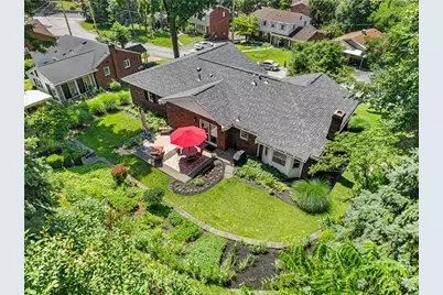 17 Greenwood Road, Pittsburgh, PA 15221 - Photo 7