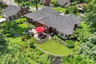 17 Greenwood Rd, Pittsburgh, PA 15221 - Photo 7