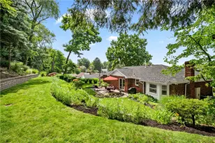 17 Greenwood Rd, Pittsburgh, PA 15221 - Photo 33