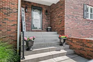 17 Greenwood Rd, Pittsburgh, PA 15221 - Photo 3