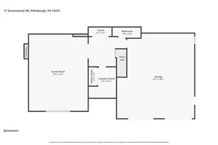 17 Greenwood Rd, Pittsburgh, PA 15221 - Photo 37