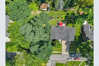 17 Greenwood Road, Pittsburgh, PA 15221 - Photo 5