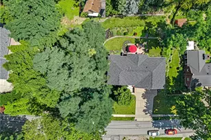 17 Greenwood Rd, Pittsburgh, PA 15221 - Photo 5
