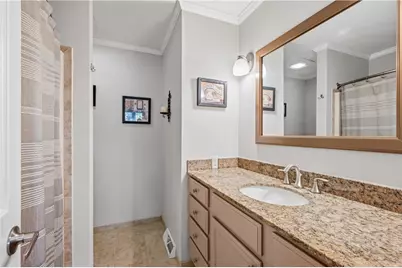 17 Greenwood Road, Pittsburgh, PA 15221 - Photo 25