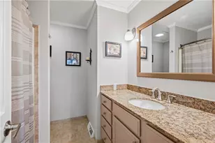 17 Greenwood Rd, Pittsburgh, PA 15221 - Photo 25