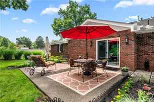 17 Greenwood Rd, Pittsburgh, PA 15221 - Photo 17