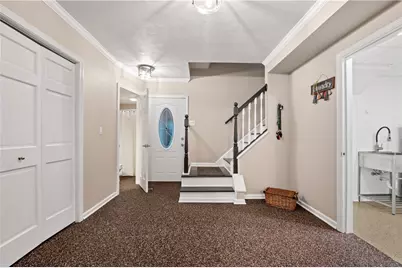 17 Greenwood Road, Pittsburgh, PA 15221 - Photo 27