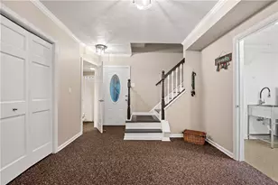 17 Greenwood Rd, Pittsburgh, PA 15221 - Photo 27