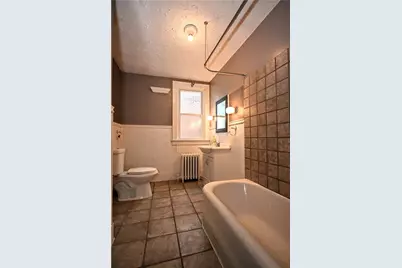 808 Miller Avenue, Clairton, PA 15025 - Photo 33