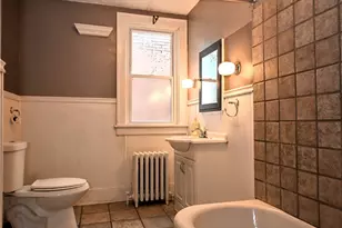 808 Miller Ave, Clairton, PA 15025 - Photo 33