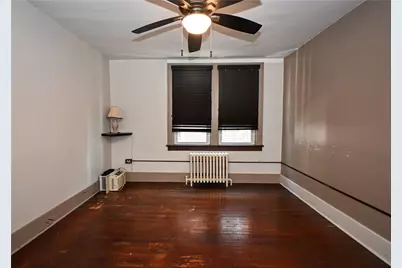 808 Miller Avenue, Clairton, PA 15025 - Photo 35