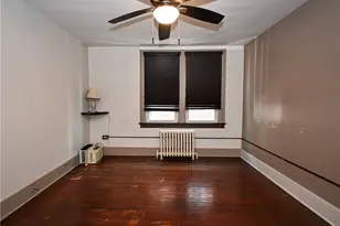 808 Miller Ave, Clairton, PA 15025 - Photo 35