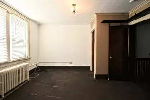 808 Miller Ave, Clairton, PA 15025 - Photo 37