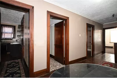808 Miller Avenue, Clairton, PA 15025 - Photo 25