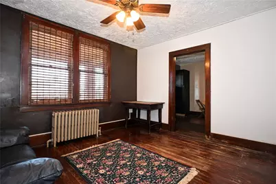 808 Miller Avenue, Clairton, PA 15025 - Photo 29