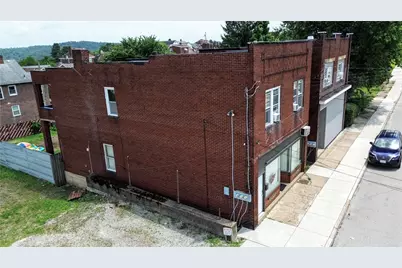 808 Miller Avenue, Clairton, PA 15025 - Photo 7