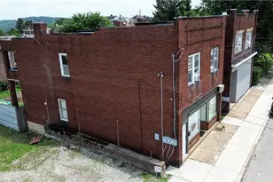 808 Miller Ave, Clairton, PA 15025 - Photo 7
