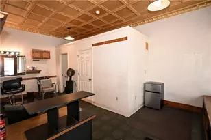 808 Miller Ave, Clairton, PA 15025 - Photo 13