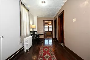 808 Miller Ave, Clairton, PA 15025 - Photo 31