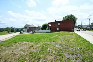 808 Miller Ave, Clairton, PA 15025 - Photo 9