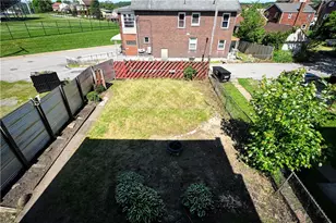 808 Miller Ave, Clairton, PA 15025 - Photo 11