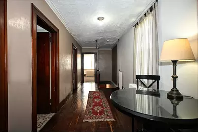 808 Miller Avenue, Clairton, PA 15025 - Photo 27