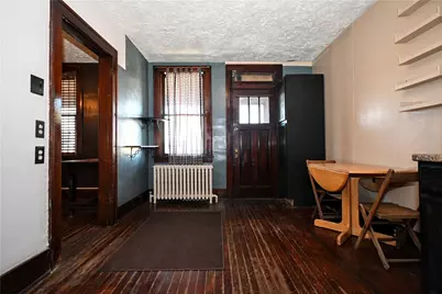 808 Miller Avenue, Clairton, PA 15025 - Photo 23