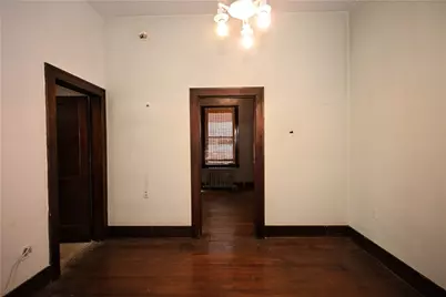 808 Miller Avenue, Clairton, PA 15025 - Photo 45