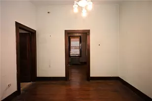 808 Miller Ave, Clairton, PA 15025 - Photo 45