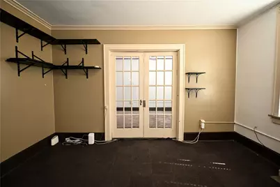 808 Miller Avenue, Clairton, PA 15025 - Photo 39