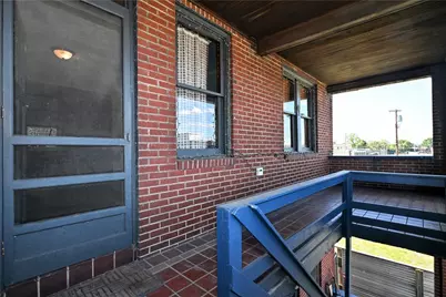 808 Miller Avenue, Clairton, PA 15025 - Photo 21