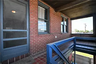 808 Miller Ave, Clairton, PA 15025 - Photo 21