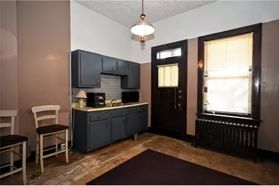 808 Miller Avenue, Clairton, PA 15025 - Photo 43