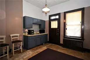 808 Miller Ave, Clairton, PA 15025 - Photo 43