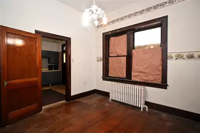 808 Miller Avenue, Clairton, PA 15025 - Photo 47