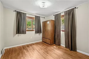 311 Redgate Rd, Aleppo, PA 15143 - Photo 11