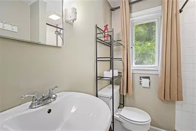 311 Redgate Rd, Aleppo, PA 15143 - Photo 9