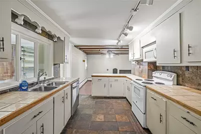 311 Redgate Rd, Aleppo, PA 15143 - Photo 5
