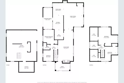 311 Redgate Rd, Aleppo, PA 15143 - Photo 21