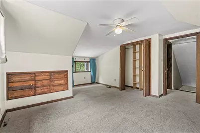 311 Redgate Rd, Aleppo, PA 15143 - Photo 13