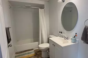 629 Park Ave, Pittsburgh, PA 15202 - Photo 25