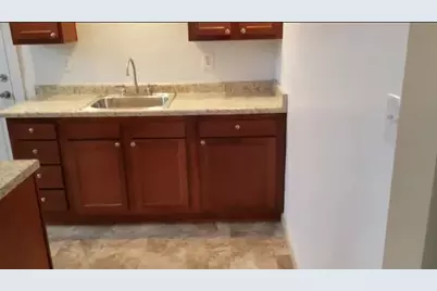 629 Park Ave, Pittsburgh, PA 15202 - Photo 9