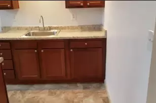 629 Park Ave, Pittsburgh, PA 15202 - Photo 9