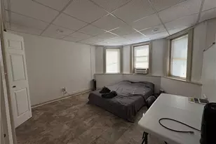 629 Park Ave, Pittsburgh, PA 15202 - Photo 27