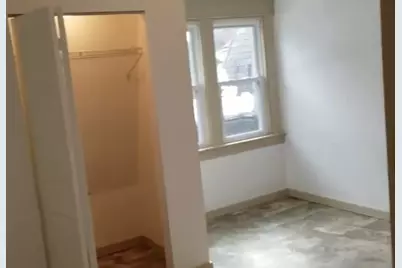 629 Park Ave, Pittsburgh, PA 15202 - Photo 19