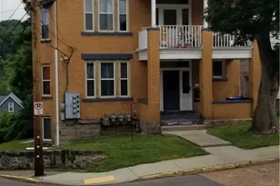 629 Park Ave, Pittsburgh, PA 15202 - Photo 3