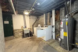 629 Park Ave, Pittsburgh, PA 15202 - Photo 29