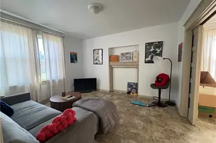 629 Park Ave, Pittsburgh, PA 15202 - Photo 21