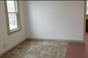 629 Park Ave, Pittsburgh, PA 15202 - Photo 11