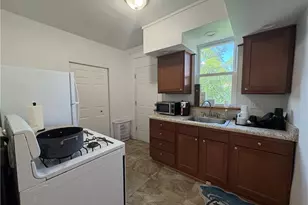 629 Park Ave, Pittsburgh, PA 15202 - Photo 23